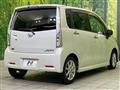 2013 Daihatsu Move