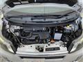 2013 Daihatsu Move