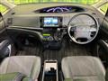 2013 Toyota Estima
