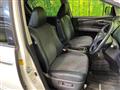 2013 Toyota Estima