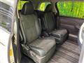 2013 Toyota Estima
