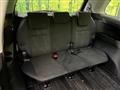 2013 Toyota Estima
