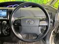 2013 Toyota Estima