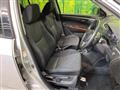 2011 Suzuki Swift
