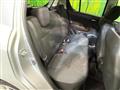 2011 Suzuki Swift