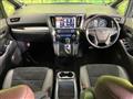 2017 Toyota Alphard G