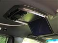 2017 Toyota Alphard G