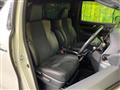 2017 Toyota Alphard G