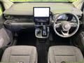 2024 Toyota Sienta