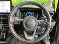 2024 Toyota Sienta