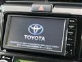 2015 Toyota Corolla Axio