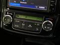 2015 Toyota Corolla Axio