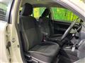 2015 Toyota Corolla Axio