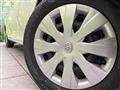 2015 Toyota Corolla Axio