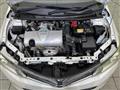 2015 Toyota Corolla Axio