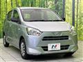 2021 Daihatsu Mira