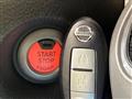 2013 Nissan Cube