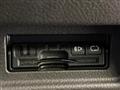 2013 Nissan Cube