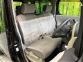 2013 Nissan Cube