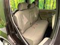 2013 Nissan Cube