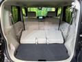 2013 Nissan Cube