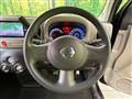 2013 Nissan Cube