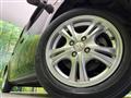 2013 Nissan Cube