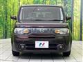 2013 Nissan Cube