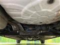 2013 Nissan Cube