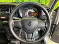 2023 Suzuki Alto