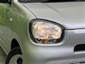 2023 Suzuki Alto