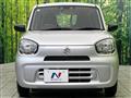 2023 Suzuki Alto