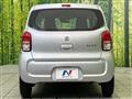 2023 Suzuki Alto