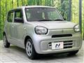2023 Suzuki Alto