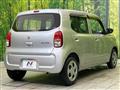 2023 Suzuki Alto