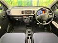 2019 Suzuki Alto