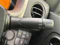 2019 Suzuki Alto