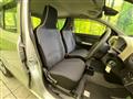 2019 Suzuki Alto