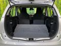 2019 Suzuki Alto