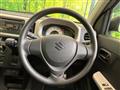 2019 Suzuki Alto