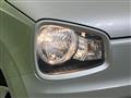 2019 Suzuki Alto