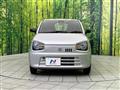 2019 Suzuki Alto