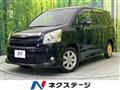 2008 Toyota Noah