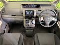 2008 Toyota Noah