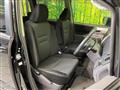 2008 Toyota Noah