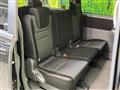 2008 Toyota Noah