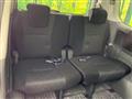 2008 Toyota Noah