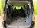 2008 Toyota Noah