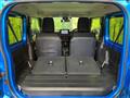 2021 Suzuki Jimny