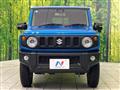 2021 Suzuki Jimny